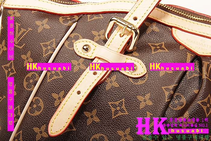 ���̺��� Ƽ���� GM M40144