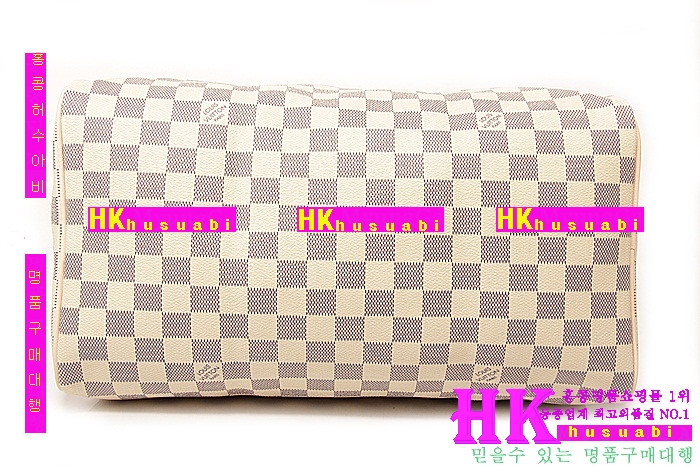 ���̺��� �ٹ̿� ���ǵ� 35 N41535