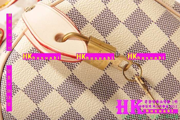 ���̺��� �ٹ̿� ���ǵ� 35 N41535