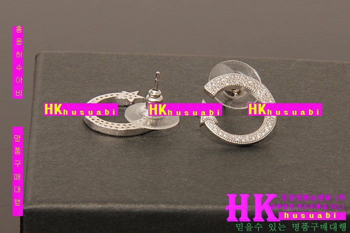 Ƽ�Ĵ� �Ͱ��� 2016�� �Ż� TP72101-9