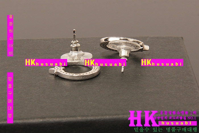 Ƽ�Ĵ� �Ͱ��� 2016�� �Ż� TP72101-9