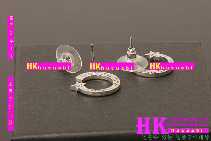 Ƽ�Ĵ� �Ͱ��� 2016�� �Ż� TP72101-9