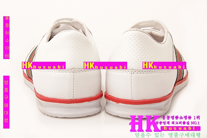 ���� ����Ŀ�� �Ż� GU1992