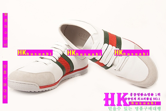 ���� ����Ŀ�� �Ż� GU1992