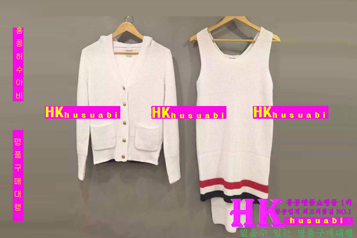 ����� ������ ��Ʈ���ǽ� 2016�Ż� TB3018-2