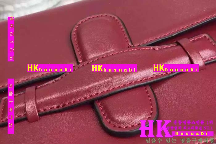  ������ �ø�Ʈ���ù� CL857444-3