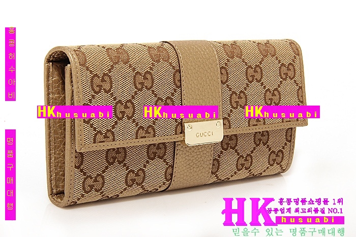 ���� ������ �Ż� 233028