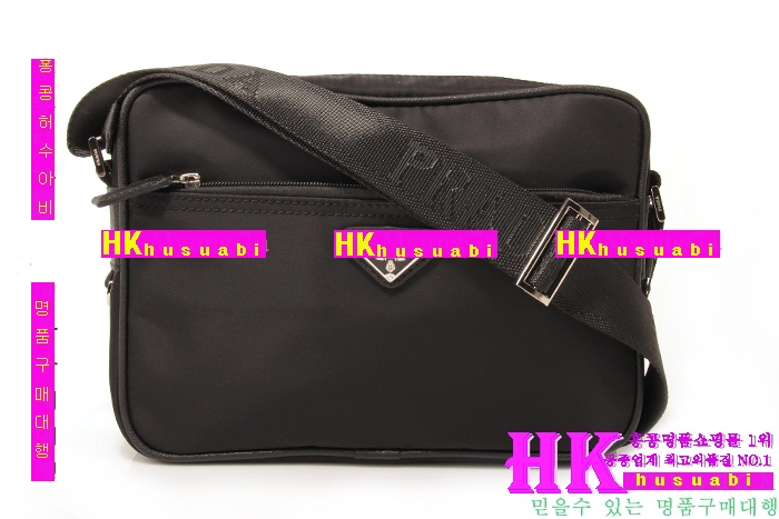 ����� ���� ũ�ν��� �Ż� VA9168