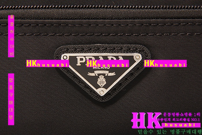 ����� ���� ũ�ν��� �Ż� VA9168