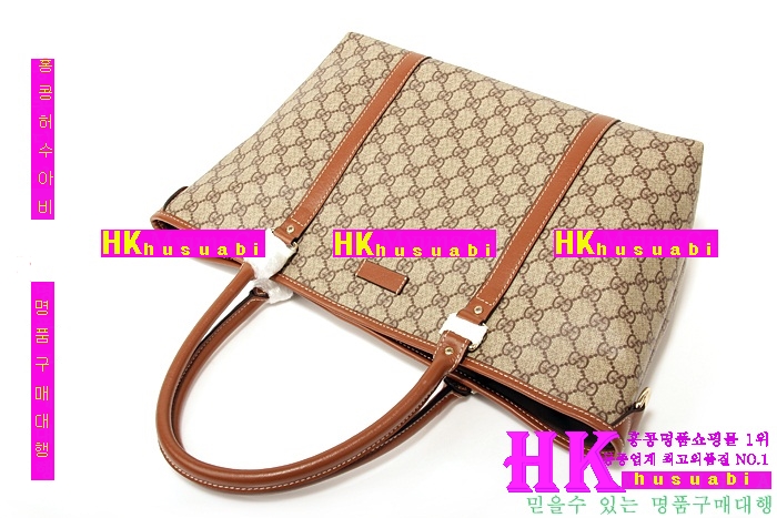 ���� ���۹� �Ż� GC197953-19