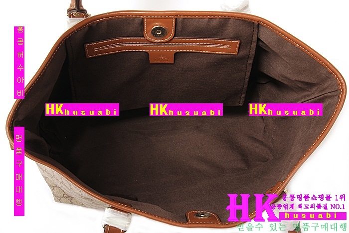 ���� ���۹� �Ż� GC197953-19