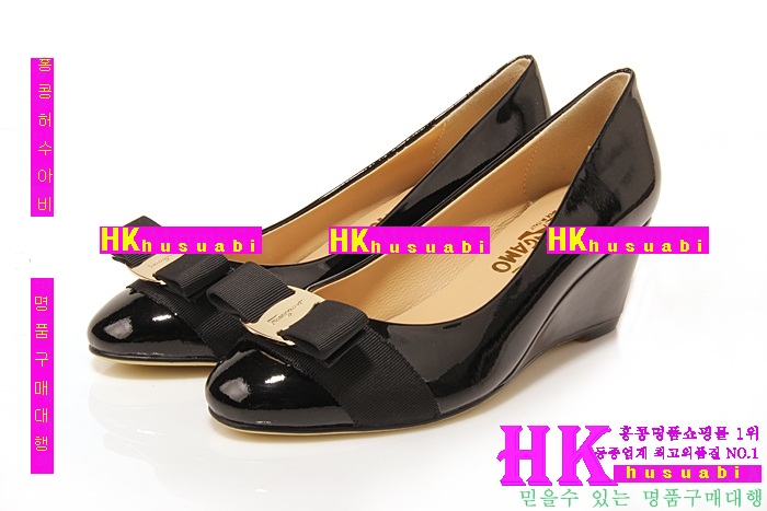 �䷹���� ���屸�� ���ڽŹ� FE401214-4