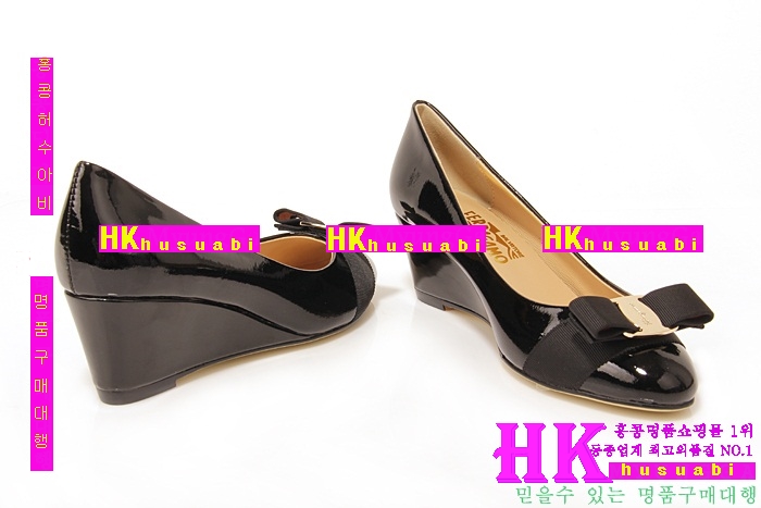 �䷹���� ���屸�� ���ڽŹ� FE401214-4