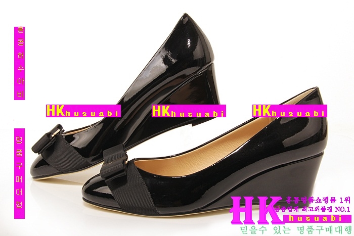 �䷹���� ���屸�� ���ڽŹ� FE401214-4