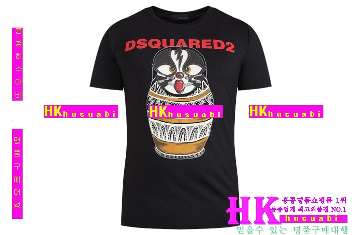 ������� ���� ����Ƽ D211187-27