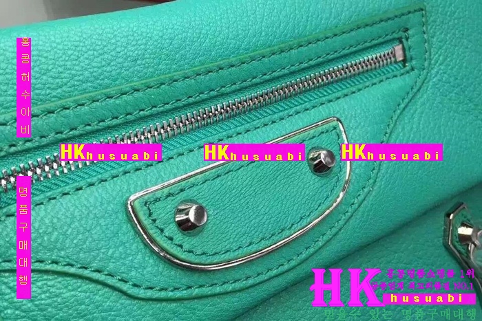 �߷��þư� Ŭ��ġ�� 084357-4