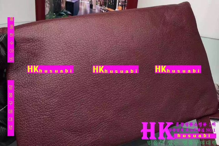 �߷��þư� Ŭ��ġ�� 084357-6