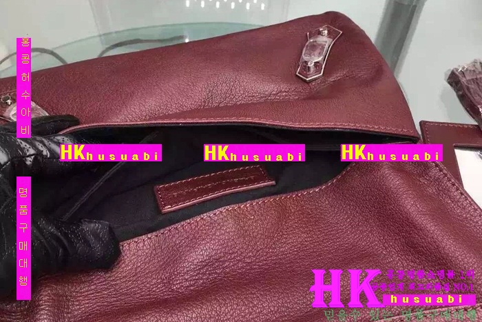 �߷��þư� Ŭ��ġ�� 084357-6