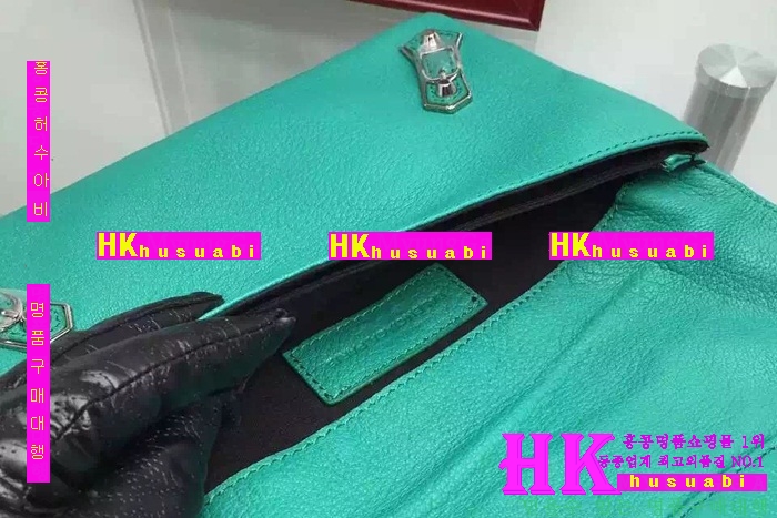 �߷��þư� Ŭ��ġ�� 084357-4