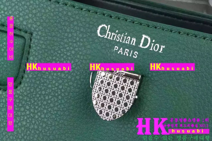 ��� ������ Ƽ�Ĵϰ��� �Ż� DIR52425-3