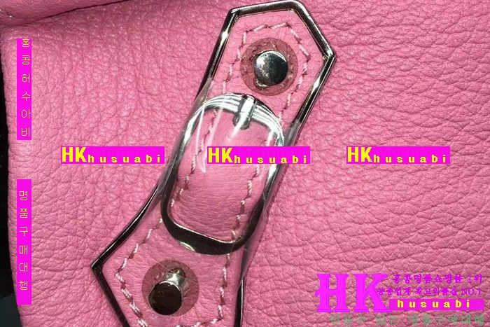 �߷��þư� Ŭ��ġ�� 084357-3