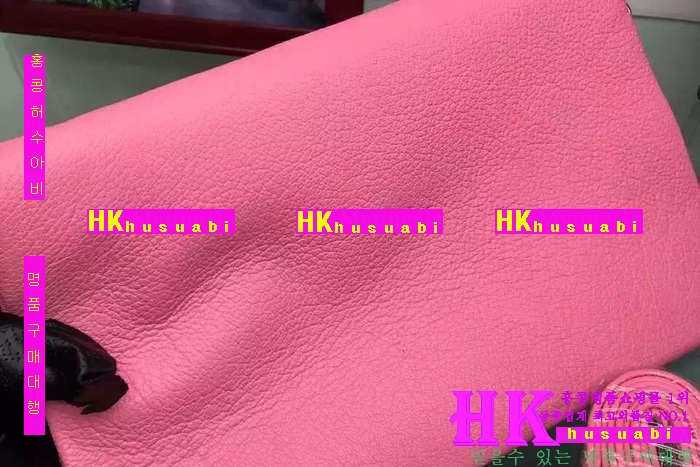 �߷��þư� Ŭ��ġ�� 084357-3