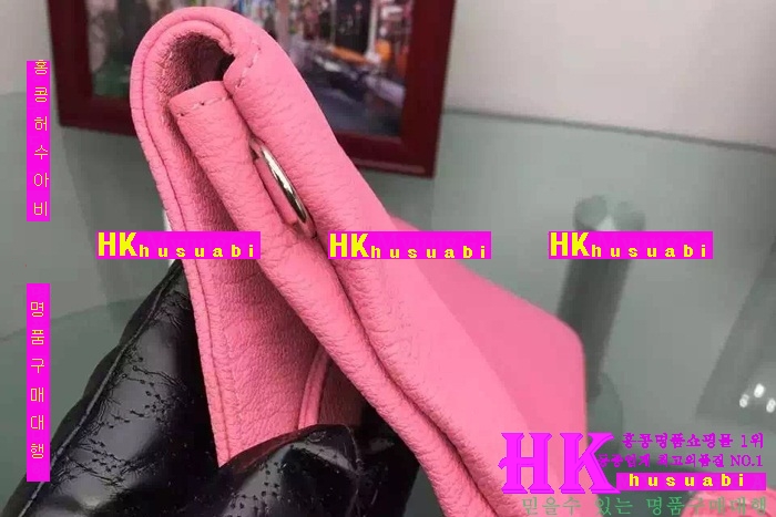 �߷��þư� Ŭ��ġ�� 084357-3