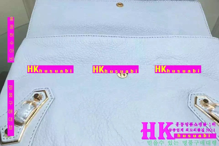 �߷��þư� Ŭ��ġ�� 084357-8