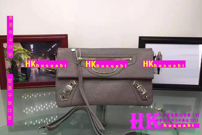 �߷��þư� Ŭ��ġ�� 084357-13