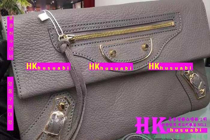 �߷��þư� Ŭ��ġ�� 084357-13