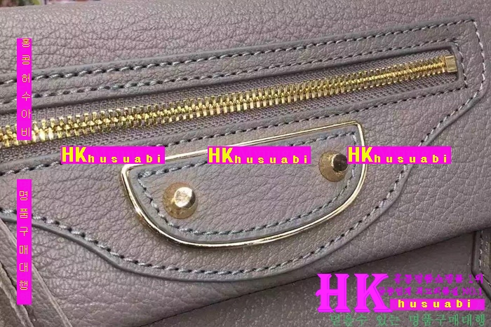 �߷��þư� Ŭ��ġ�� 084357-13