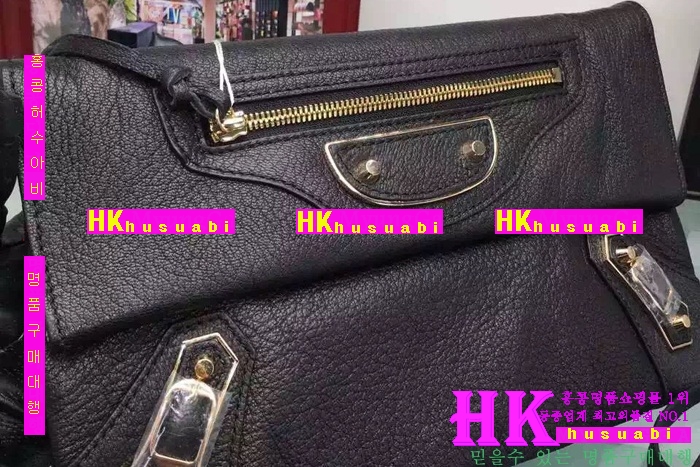 �߷��þư� Ŭ��ġ�� 084357-9