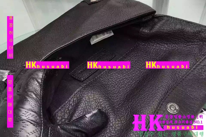 �߷��þư� Ŭ��ġ�� 084357-10