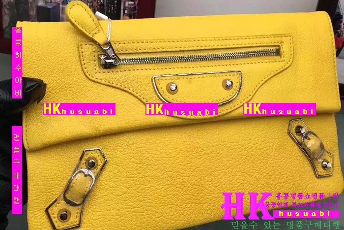 �߷��þư� Ŭ��ġ�� 084357-11