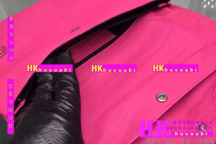 �߷��þư� Ŭ��ġ�� 084357-7