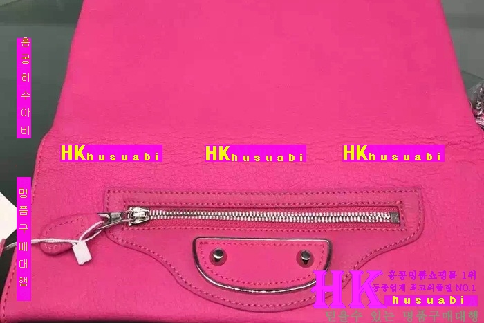 �߷��þư� Ŭ��ġ�� 084357-7