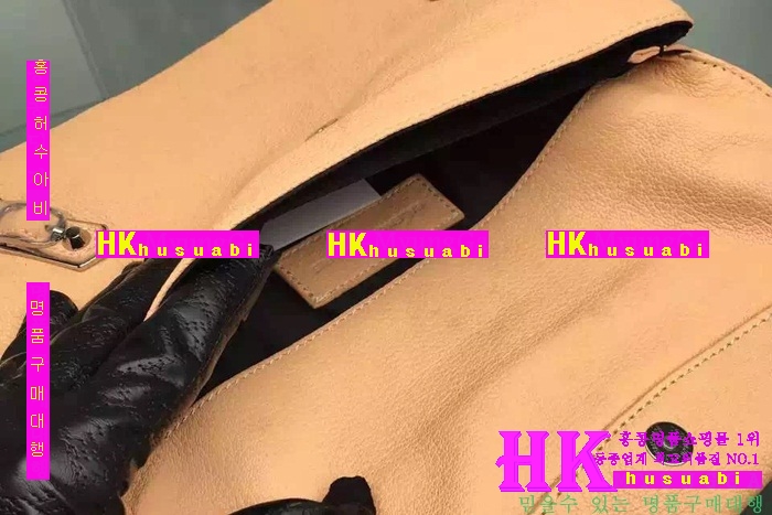 �߷��þư� Ŭ��ġ 084357-2