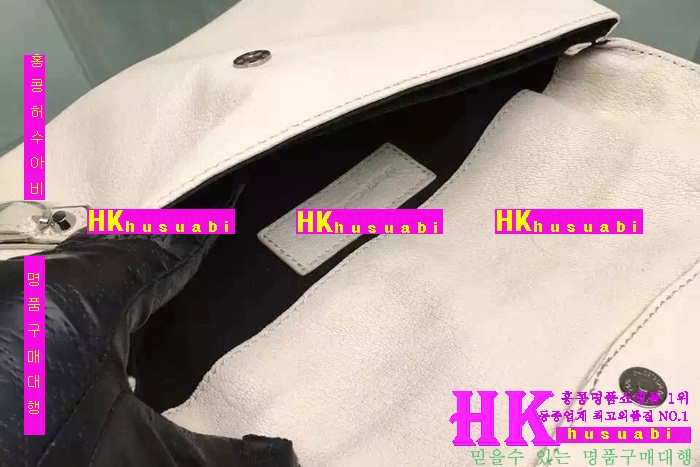 �߷��þư� Ŭ��ġ�� 084357-17