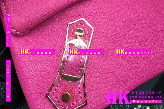 �߷��þư� Ŭ��ġ�� 084357-15