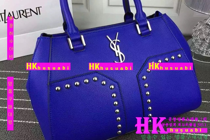 �Ի��ζ� ���� ���� ����� 45236-1