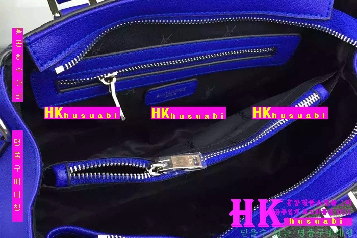 �Ի��ζ� ���� ���� ����� 45236-1