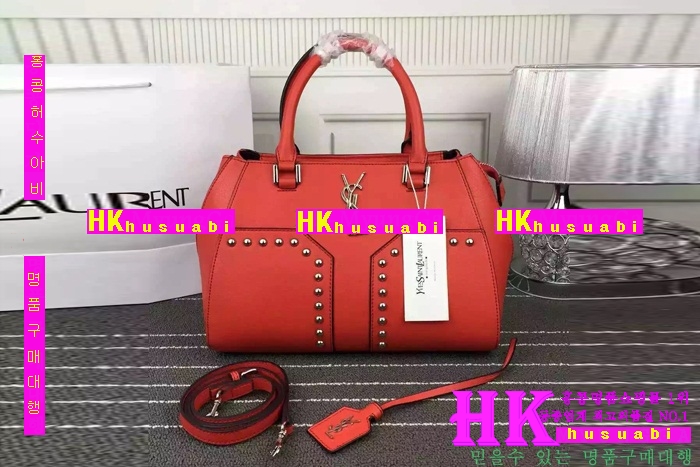 �Ի��ζ� ���� ���� ����� 45236-2