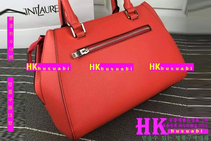 �Ի��ζ� ���� ���� ����� 45236-2