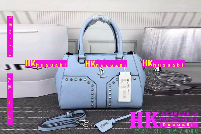 �Ի��ζ� ���� ���� ����� 45236-3