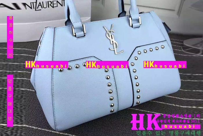 �Ի��ζ� ���� ���� ����� 45236-3