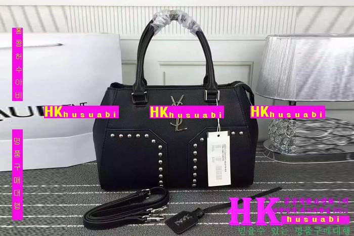 �Ի��ζ� ���� ���� ����� 45236