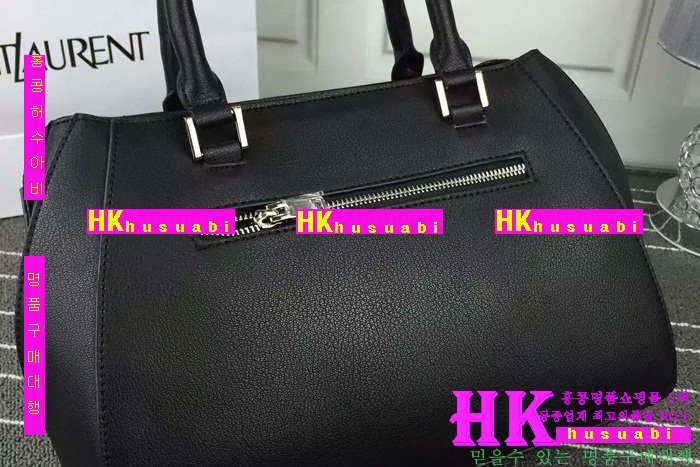 �Ի��ζ� ���� ���� ����� 45236