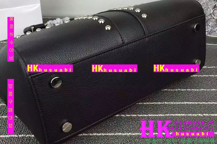 �Ի��ζ� ���� ���� ����� 45236