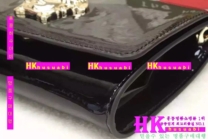 ������ü 2016�� �Ż� ����� 2879-1