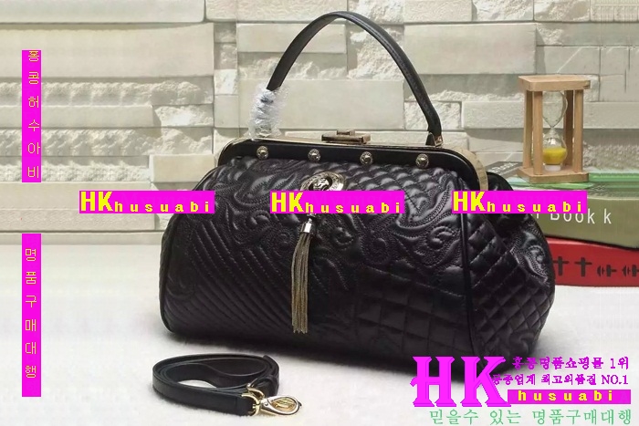 ������ü 2016�� �Ż� ��Ʈ�� 2008